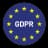 GDPR compliant